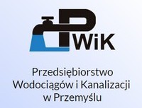 mt_ignore: